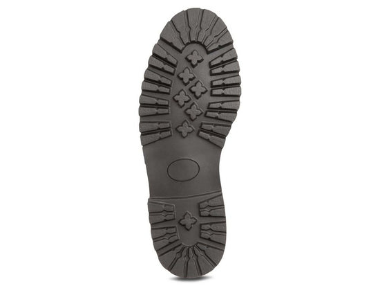 Schuhwerk Schwangau Original Haferl Goiser Isny Profilsohle (Herren) Neueste Stile