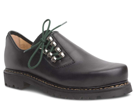 Schuhwerk Schwangau Original Haferl Goiser Isny Profilsohle (Herren) Neueste Stile