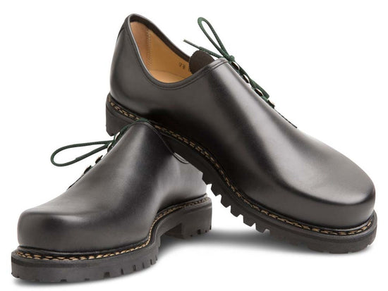 Schuhwerk Schwangau Original Haferl Goiser Isny Profilsohle (Herren) Neueste Stile