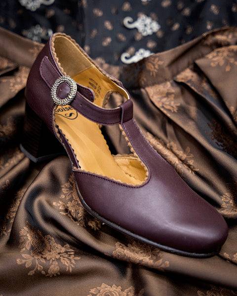 Schuhwerk Schwangau Original Haferl Goiser Theres (Damen) Letzte 2 Tage