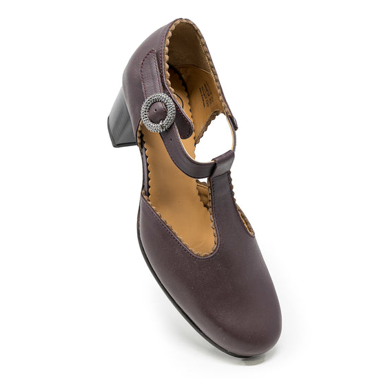 Schuhwerk Schwangau Original Haferl Goiser Theres (Damen) Letzte 2 Tage