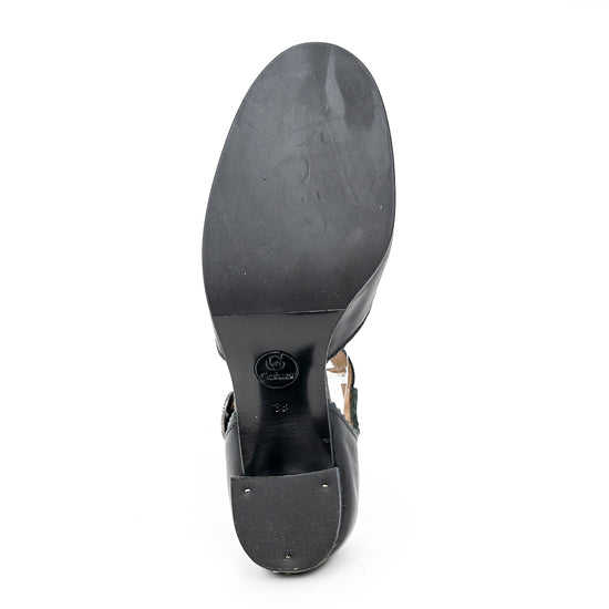 Schuhwerk Schwangau Original Haferl Goiser Theres (Damen) Letzter Tag