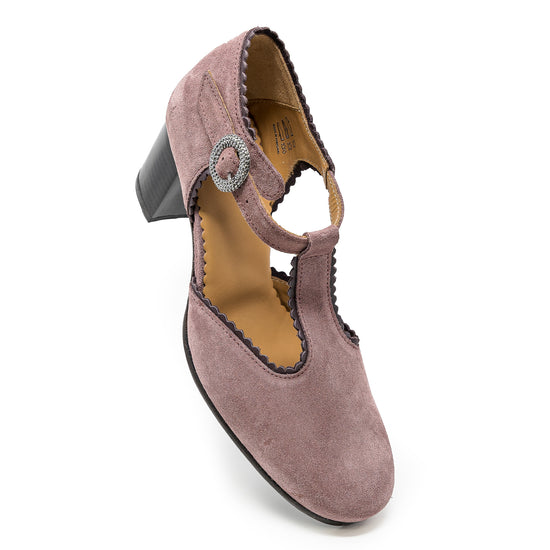 Schuhwerk Schwangau Original Haferl Goiser Theres (Damen) Zeitbegrenzte Promotion