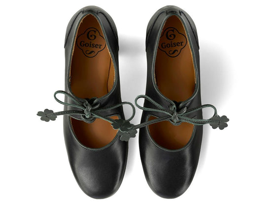 Schuhwerk Schwangau Original Haferl Goiser Sassi (Damen) Bis zu 50% Rabatt
