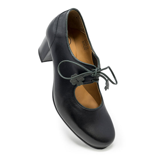Schuhwerk Schwangau Original Haferl Goiser Sassi (Damen) Bis zu 50% Rabatt