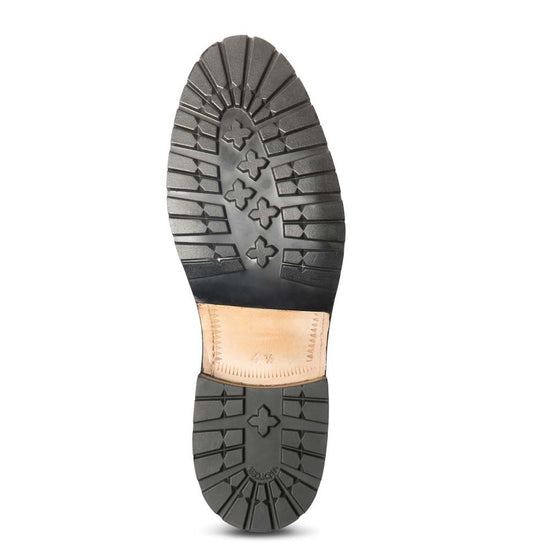 Schuhwerk Schwangau Original Haferl Hilde (Damen) Bis zu 60% Rabatt