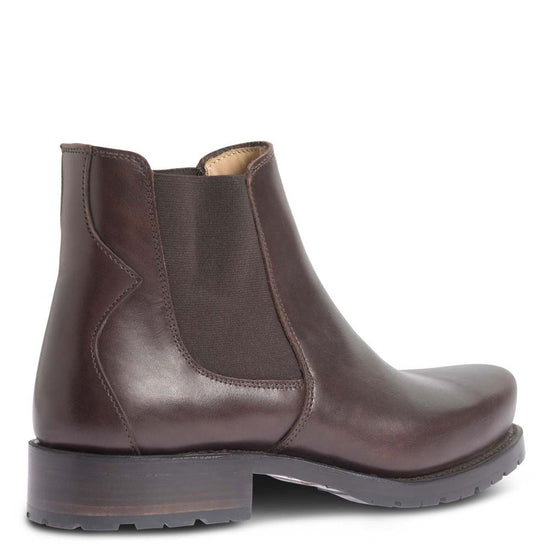 Schuhwerk Schwangau Original Haferl Hilde (Damen) Bis zu 60% Rabatt