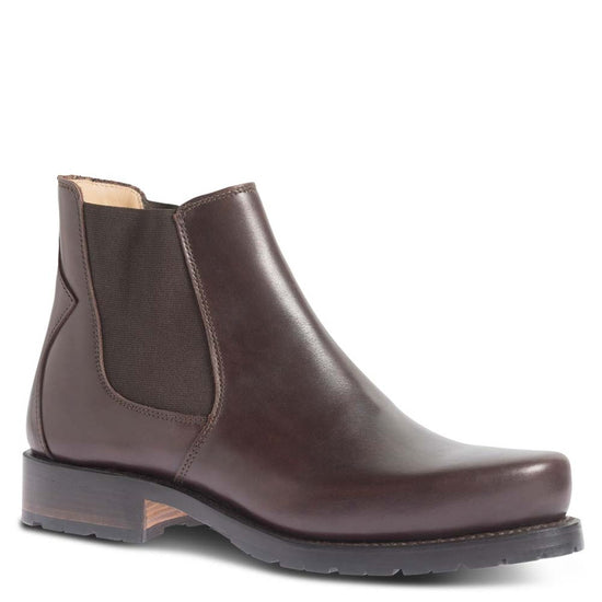 Schuhwerk Schwangau Original Haferl Hilde (Damen) Bis zu 60% Rabatt