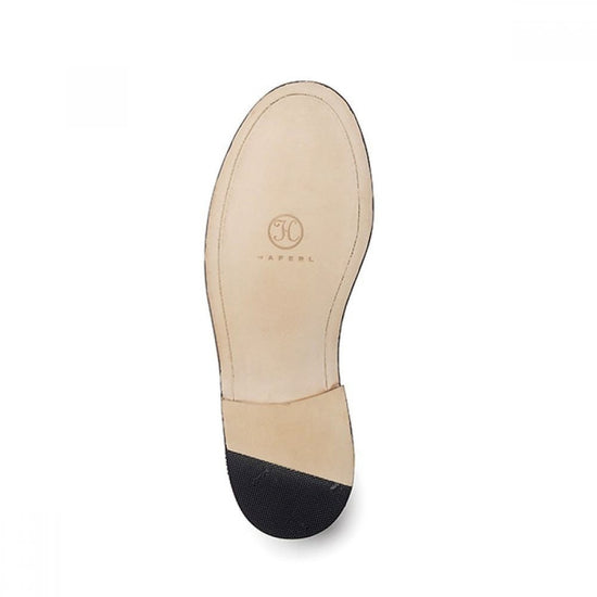 Schuhwerk Schwangau Original Haferl Joseph (Herren) Bis zu 65% Rabatt