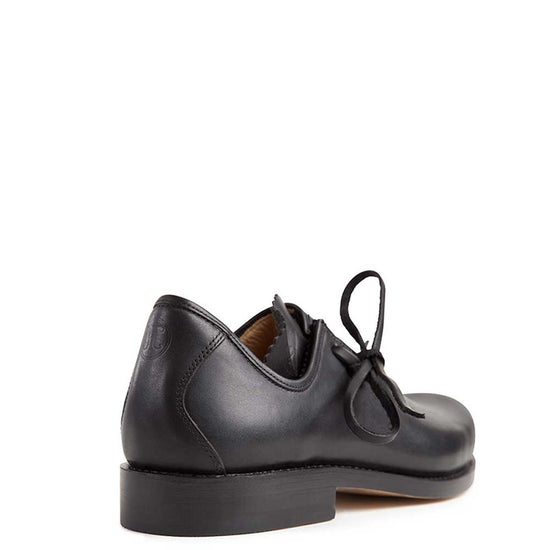 Schuhwerk Schwangau Original Haferl Joseph (Herren) Bis zu 65% Rabatt