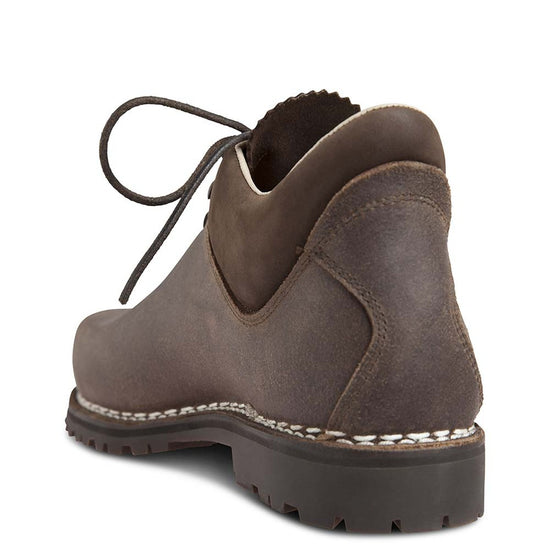 Schuhwerk Schwangau Original Haferl Gambrinus (Herren) Sonderangebot der Fabrik