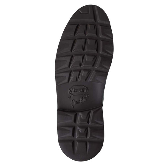 Schuhwerk Schwangau Original Haferl Theo (Herren) Vierteljährliche Förderung