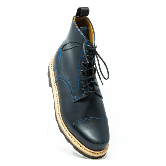 Schuhwerk Schwangau Original Haferl Theo (Herren) Vierteljährliche Förderung