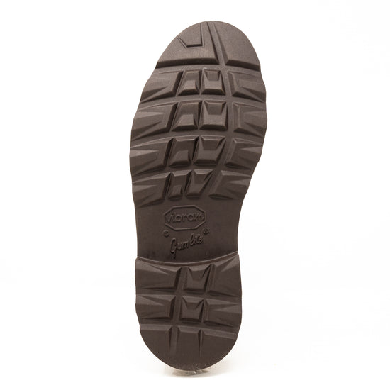 Schuhwerk Schwangau Original Haferl Theo (Herren) Bis zu 55% Rabatt