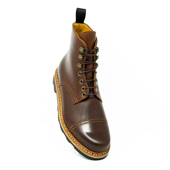 Schuhwerk Schwangau Original Haferl Theo (Herren) Bis zu 55% Rabatt