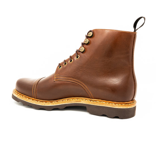 Schuhwerk Schwangau Original Haferl Theo (Herren) Bis zu 55% Rabatt