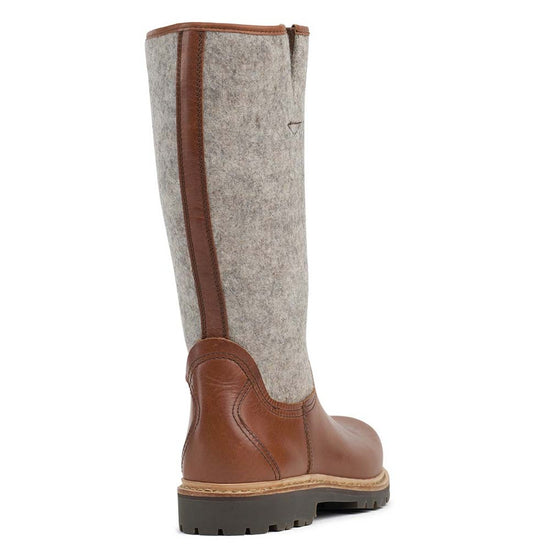Schuhwerk Schwangau Original Haferl Vroni (Damen) Discount Store für neue Produkte