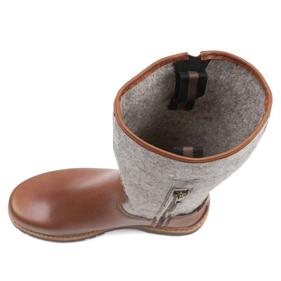 Schuhwerk Schwangau Original Haferl Vroni (Damen) Discount Store für neue Produkte