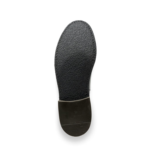 Schuhwerk Schwangau Original Haferl Goiser Miesbach (Herren) Nur noch ein Tag übrig