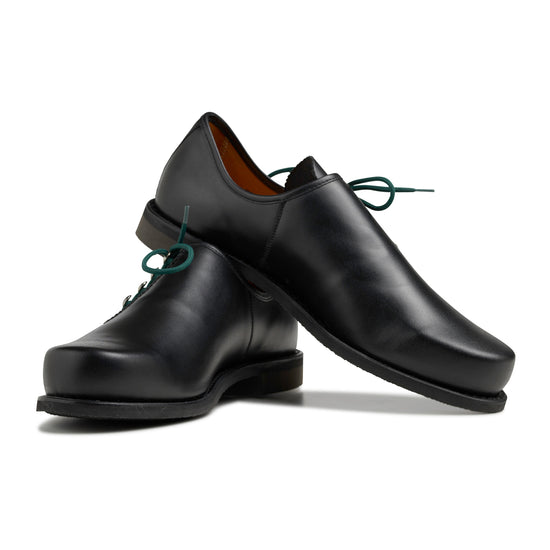 Schuhwerk Schwangau Original Haferl Goiser Miesbach (Herren) Nur noch ein Tag übrig