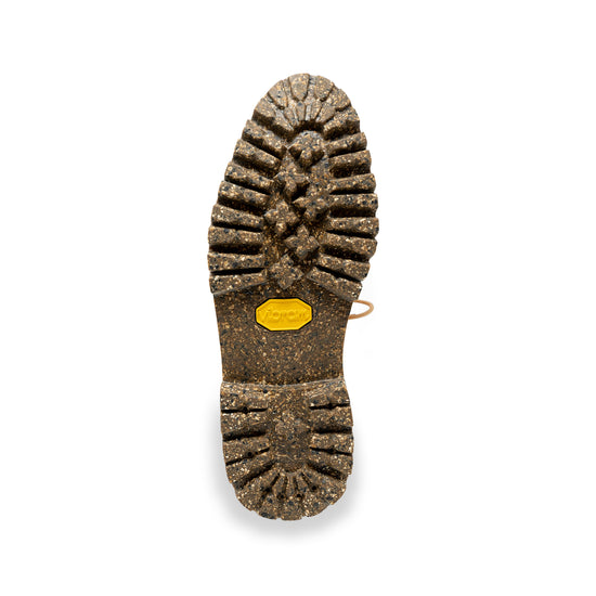 Schuhwerk Schwangau Original Haferl Aloisius öko (Herren) Super Rabatt