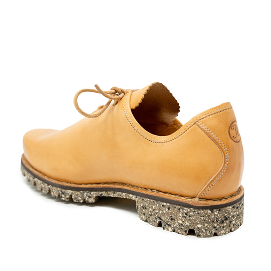 Schuhwerk Schwangau Original Haferl Aloisius öko (Herren) Super Rabatt