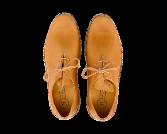 Schuhwerk Schwangau Original Haferl Aloisius öko (Herren) Super Rabatt