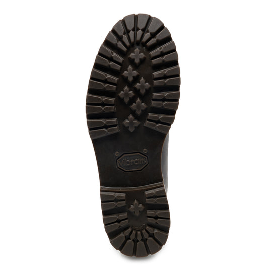Schuhwerk Schwangau Original Haferl Martha Lammfell (Damen) Riesige Rabatte