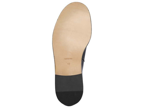 Schuhwerk Schwangau Original Haferl Goiser Tölz Ledersohle ÜBERWEITE (Herren) 50% Rabatt mit kostenlosem Versand