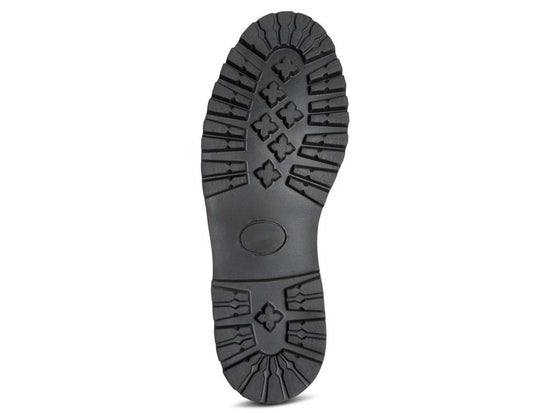 Schuhwerk Schwangau Original Haferl Goiser Tölz Profilsohle ÜBERWEITE (Herren) Clearance-Verkauf