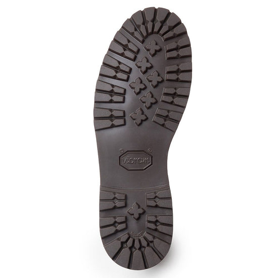 Schuhwerk Schwangau Original Haferl Ludwig (Herren) Kostenloser Versand international