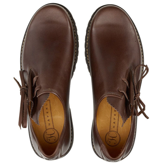 Schuhwerk Schwangau Original Haferl Ludwig (Herren) Kostenloser Versand international