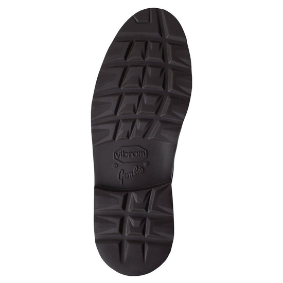 Schuhwerk Schwangau Original Haferl Arthur Fabrikladen
