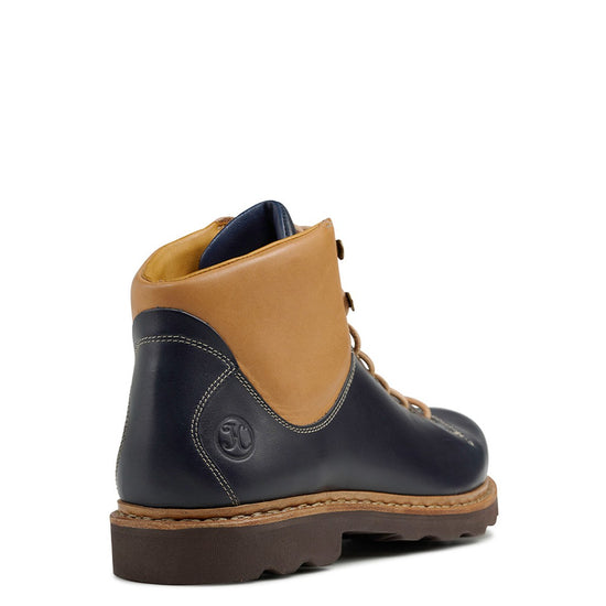 Schuhwerk Schwangau Original Haferl Arthur Fabrikladen