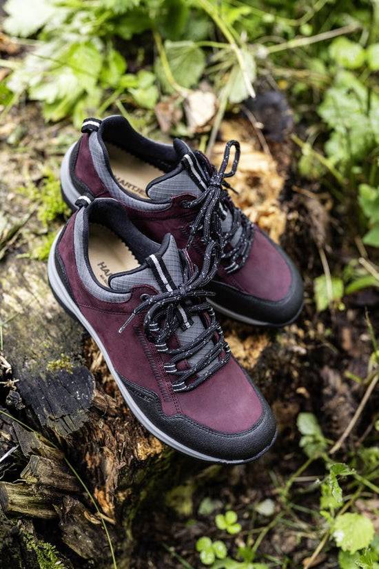 Schuhwerk Schwangau Hartjes Walker 50% Rabatt für begrenzte Zeit