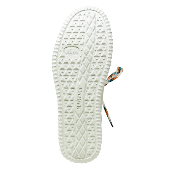 Schuhwerk Schwangau Hartjes Boogie (Unisex) Rabatte dieses Monats