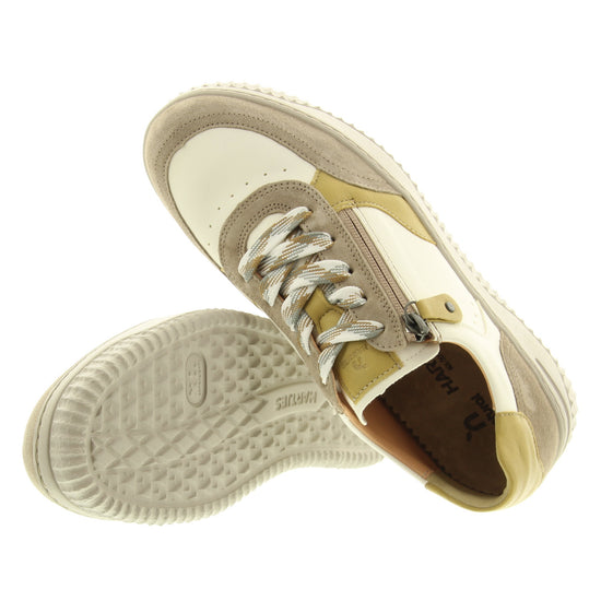 Schuhwerk Schwangau Hartjes Boogie (Unisex) Rabatte dieses Monats