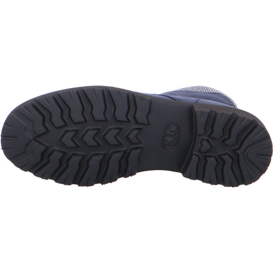 Schuhwerk Schwangau Hartjes Hike (Unisex) 2025
