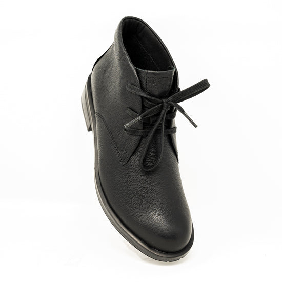 Schuhwerk Schwangau Hartjes Trendy Boot kurz (Damen) Online