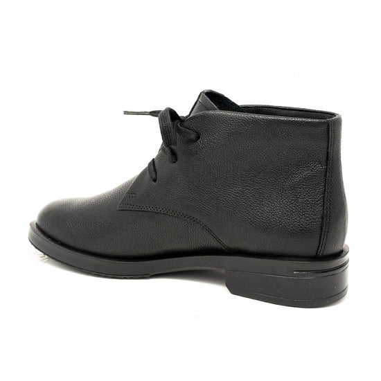 Schuhwerk Schwangau Hartjes Trendy Boot kurz (Damen) Online