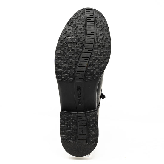 Schuhwerk Schwangau Hartjes Trendy Boot kurz (Damen) Online