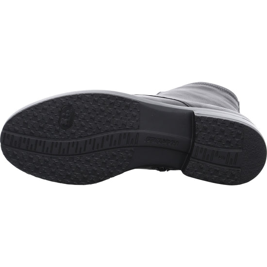 Schuhwerk Schwangau Hartjes Trendy Boot (Damen) Outlet