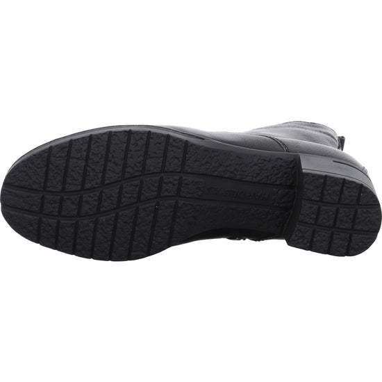 Schuhwerk Schwangau Hartjes HIP Boot (Damen) Auslauf