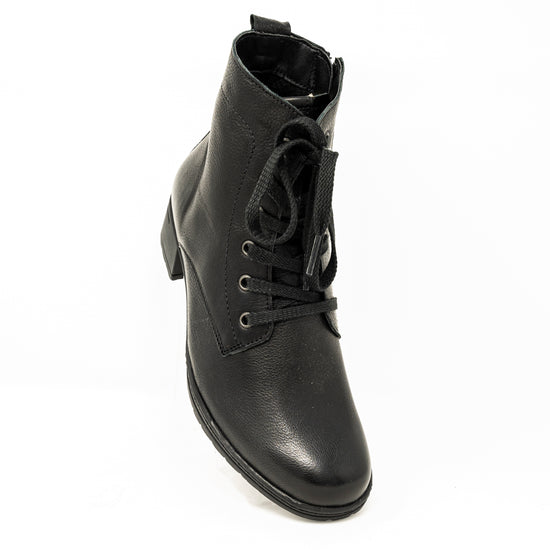 Schuhwerk Schwangau Hartjes HIP Boot (Damen) Auslauf