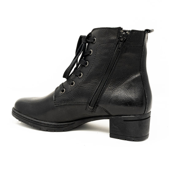 Schuhwerk Schwangau Hartjes HIP Boot (Damen) Auslauf