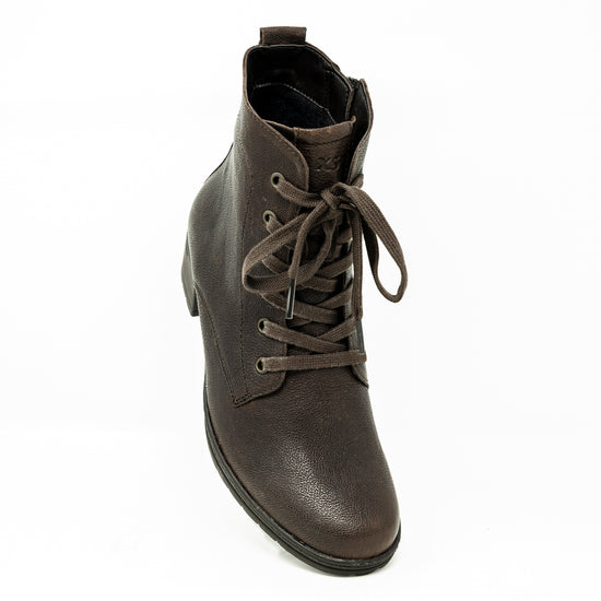 Schuhwerk Schwangau Hartjes HIP Boot (Damen) Verkauf