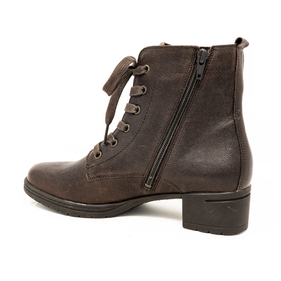 Schuhwerk Schwangau Hartjes HIP Boot (Damen) Verkauf