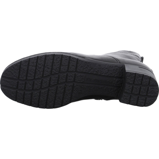 Schuhwerk Schwangau Hartjes HIP Boot (Damen) Verkauf