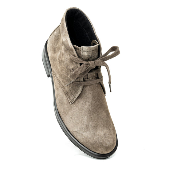 Schuhwerk Schwangau Hartjes Trendy Boot kurz (Damen) Angebote