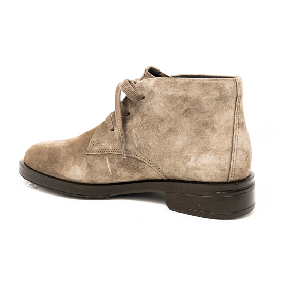 Schuhwerk Schwangau Hartjes Trendy Boot kurz (Damen) Angebote
